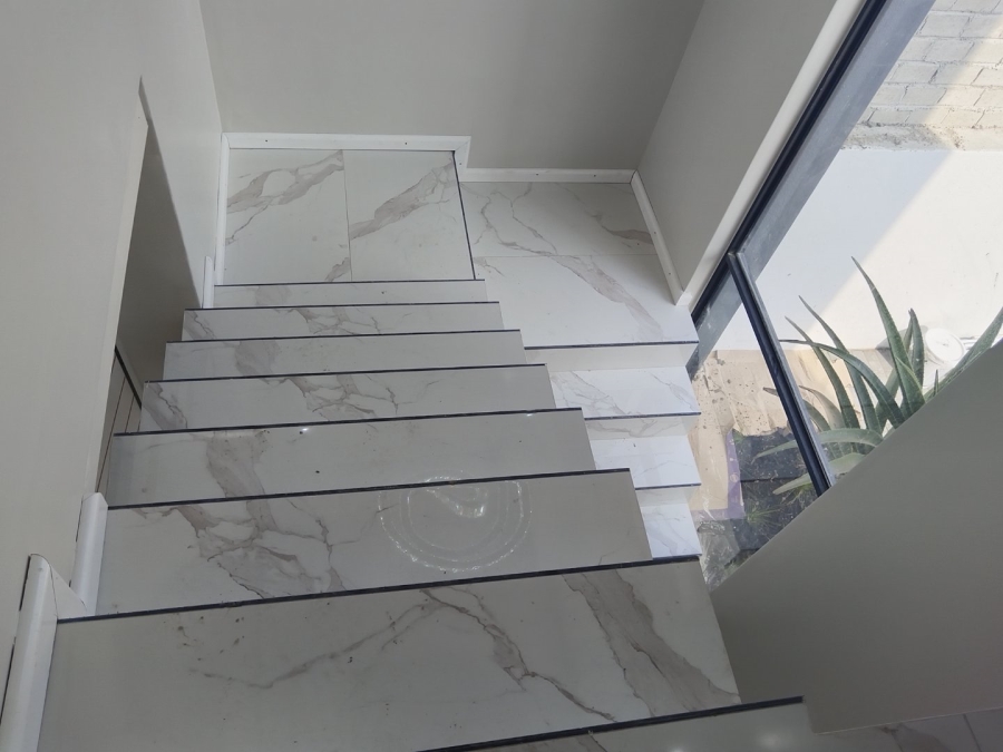 4 Bedroom Property for Sale in Sandown Western Cape